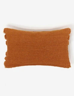 Arches Pillow By Sarah Sherman Samuel -Home Furnishings sss pillows 20 1 a6b1888c d7f4 4c87 980c 0400e788229c