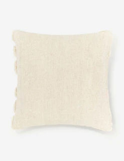 Arches Pillow By Sarah Sherman Samuel -Home Furnishings sss pillows 3 1 87400fff 6d1f 4f9d 9c3c 87315ee65ac4