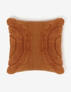 Arches Pillow By Sarah Sherman Samuel -Home Furnishings sss pillows 4 1 6be22e0d 449b 49c3 80f7 3ede673fe754