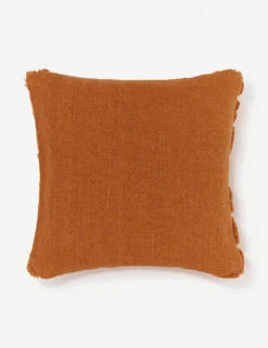 Arches Pillow By Sarah Sherman Samuel -Home Furnishings sss pillows 5 1 37c4a386 aa20 4171 ad06 422a47a0043d