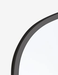 Regina Andrew Cloak Mirror -Home Furnishings steel