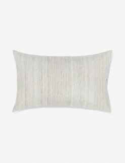 Stonewalk Pillow By Élan Byrd 25 Stonewalk Pillow By Élan Byrd -Home Furnishings stonewalk lumbar pillow 0233 9fc3d14a c0cc 488a 82fe 6c626c5bf5e7