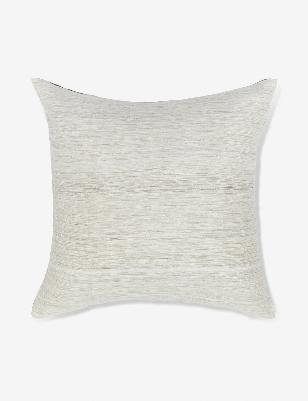 Stonewalk Pillow By Élan Byrd 4 Stonewalk Pillow By Élan Byrd - Image 4