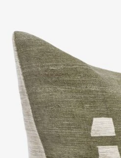 Stonewalk Pillow By Élan Byrd 22 Stonewalk Pillow By Élan Byrd -Home Furnishings stonewalk pillow 0245 a980068f b496 4350 929f badf62b8428e