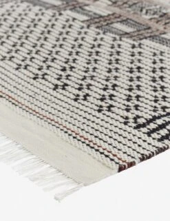 Tami Indoor / Outdoor Rug -Home Furnishings tami indoor outdoor rug 0092