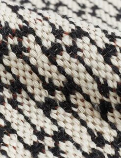 Tami Indoor / Outdoor Rug -Home Furnishings tami indoor outdoor rug 0093