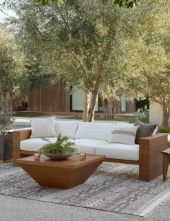 Tami Indoor / Outdoor Rug -Home Furnishings tami rug living room 0947 site crop