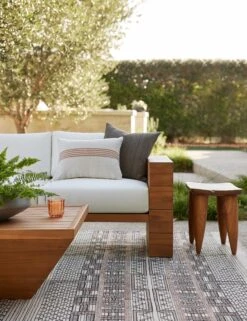 Tami Indoor / Outdoor Rug -Home Furnishings tami rug living room 2442 site crop