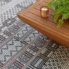 Tami Indoor / Outdoor Rug