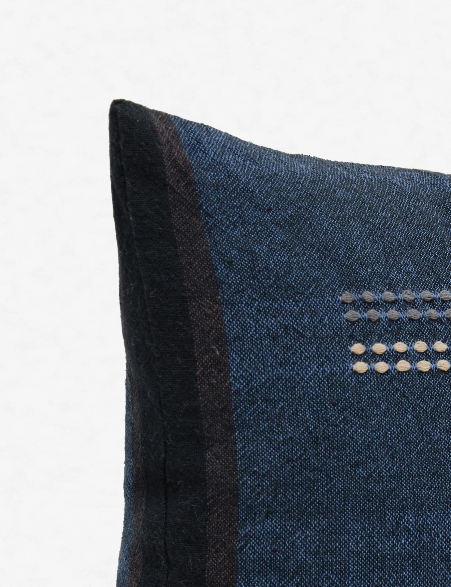 Taryn Pillow 3 Taryn Pillow - Image 3