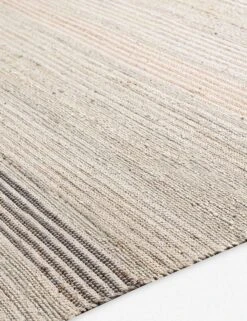 Prydz Rug -Home Furnishings tbo2300 texture