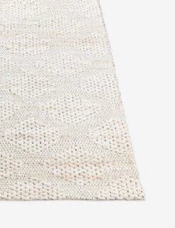 Alber Jute Rug -Home Furnishings tce2304 front