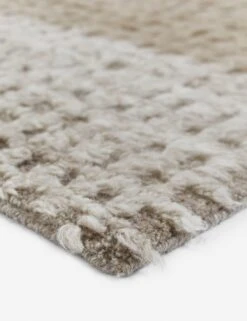 Terra Rug By Élan Byrd -Home Furnishings terra rug 8x10 a01500731 0156