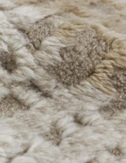 Terra Rug By Élan Byrd -Home Furnishings terra rug 8x10 a01500731 0160