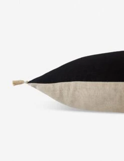 Etienne Linen Pillow 5 Etienne Linen Pillow -Home Furnishings tga02 2