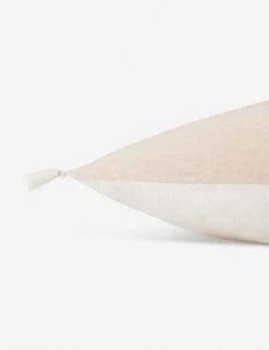 Mabel Linen Pillow -Home Furnishings tga03 2