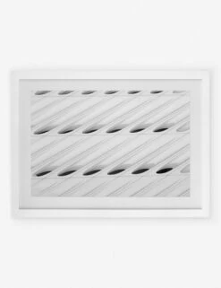 Edythe Photography Print