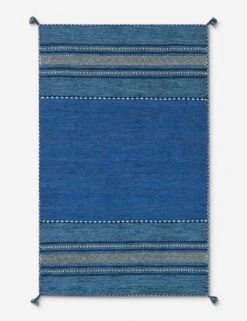 Bianca Mae Rug -Home Furnishings trz3003 576 1564991625