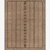 Lemieux Et Cie Joma Rug By Momeni