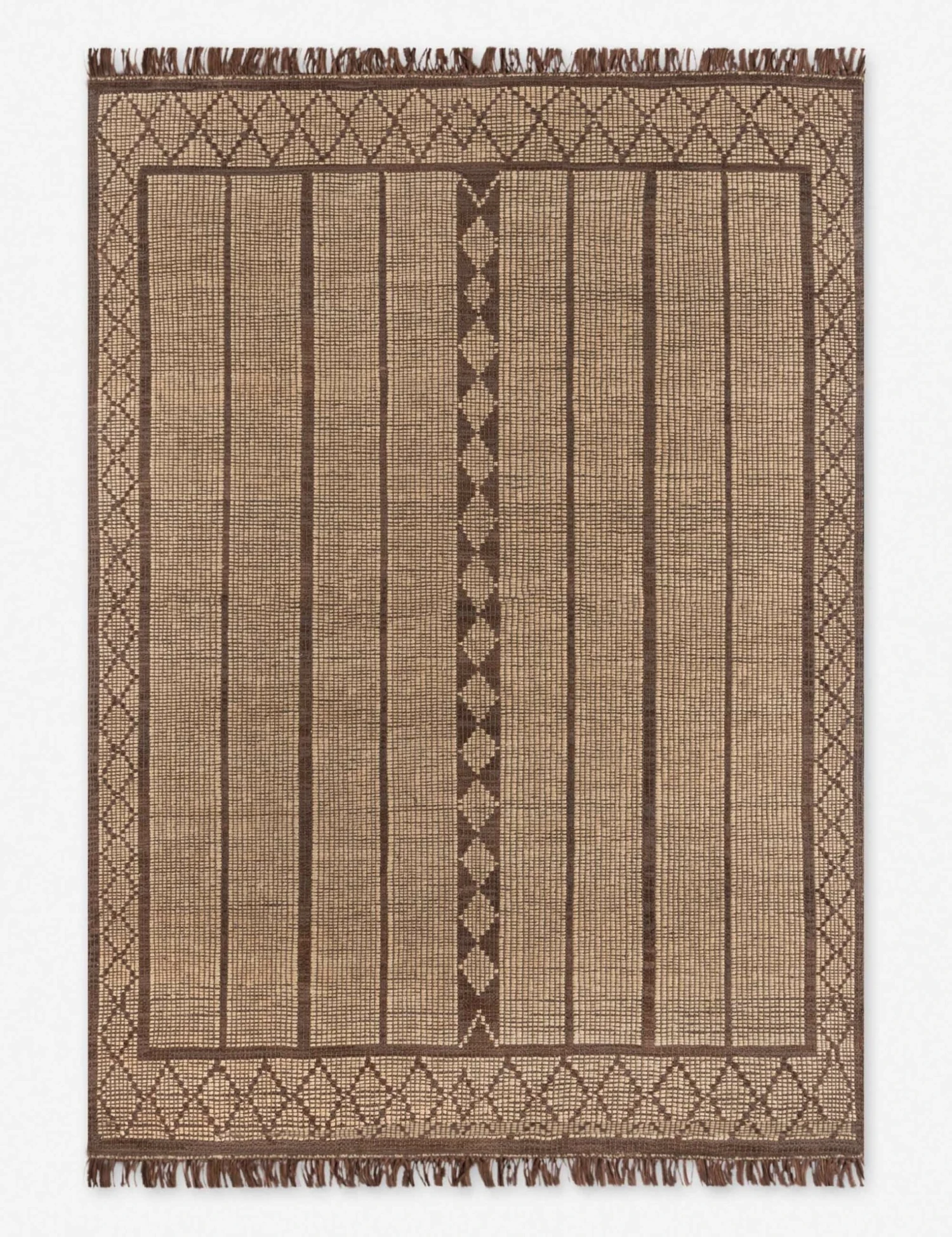 Lemieux Et Cie Joma Rug By Momeni 1 Lemieux Et Cie Joma Rug By Momeni