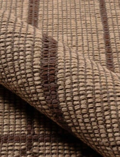 Lemieux Et Cie Joma Rug By Momeni 17 Lemieux Et Cie Joma Rug By Momeni -Home Furnishings tug 2nat 2 1