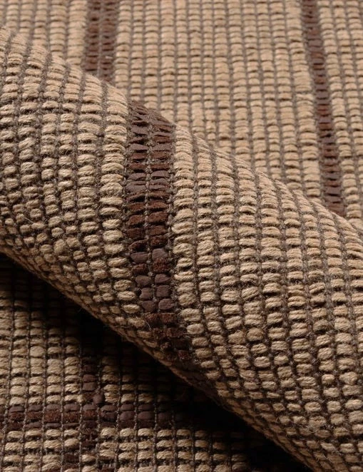 Lemieux Et Cie Joma Rug By Momeni 9 Lemieux Et Cie Joma Rug By Momeni - Image 9