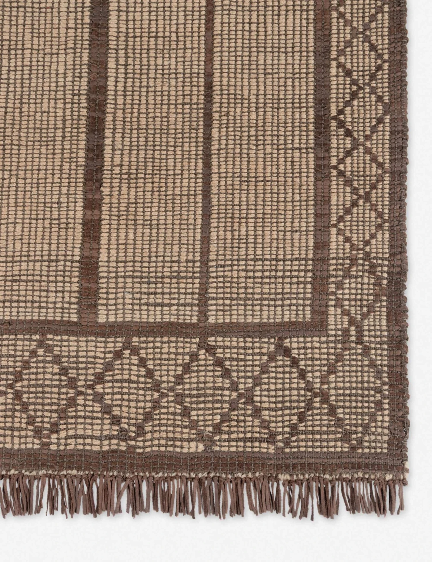 Lemieux Et Cie Joma Rug By Momeni 7 Lemieux Et Cie Joma Rug By Momeni - Image 7