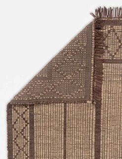 Lemieux Et Cie Joma Rug By Momeni 16 Lemieux Et Cie Joma Rug By Momeni -Home Furnishings tug 2nat 4 1