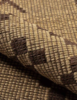 Lemieux Et Cie Matam Rug By Momeni 13 Lemieux Et Cie Matam Rug By Momeni -Home Furnishings tug 3nat 1 1