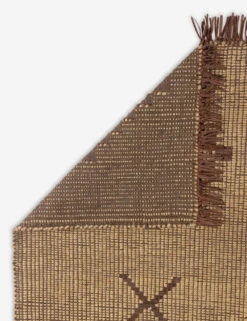 Lemieux Et Cie Matam Rug By Momeni 12 Lemieux Et Cie Matam Rug By Momeni -Home Furnishings tug 3nat 3 1