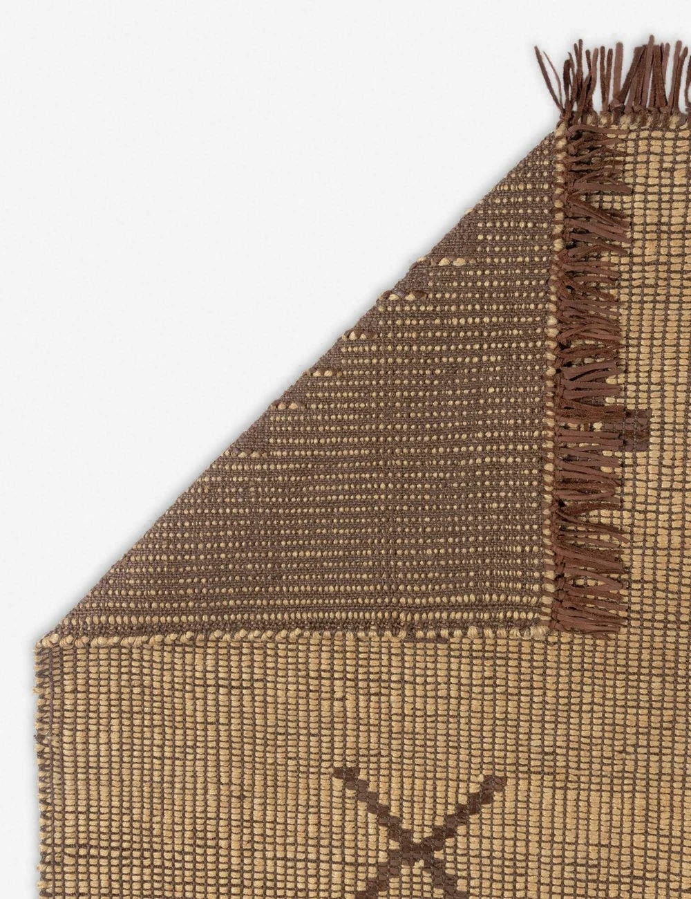 Lemieux Et Cie Matam Rug By Momeni 6 Lemieux Et Cie Matam Rug By Momeni - Image 6