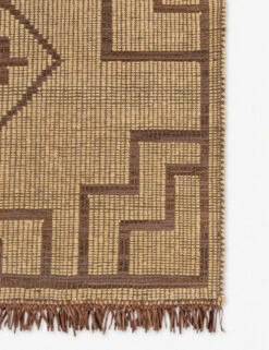 Lemieux Et Cie Kidira Rug By Momeni -Home Furnishings tug 4nat 3 1