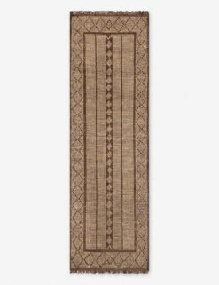 Lemieux Et Cie Joma Rug By Momeni 14 Lemieux Et Cie Joma Rug By Momeni -Home Furnishings tugartug 2nat 4 1