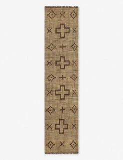 Lemieux Et Cie Matam Rug By Momeni 10 Lemieux Et Cie Matam Rug By Momeni -Home Furnishings tugartug 3nat 7 1