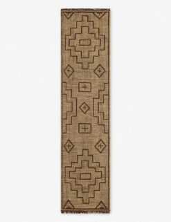 Lemieux Et Cie Kidira Rug By Momeni -Home Furnishings tugartug 4nat 7 1