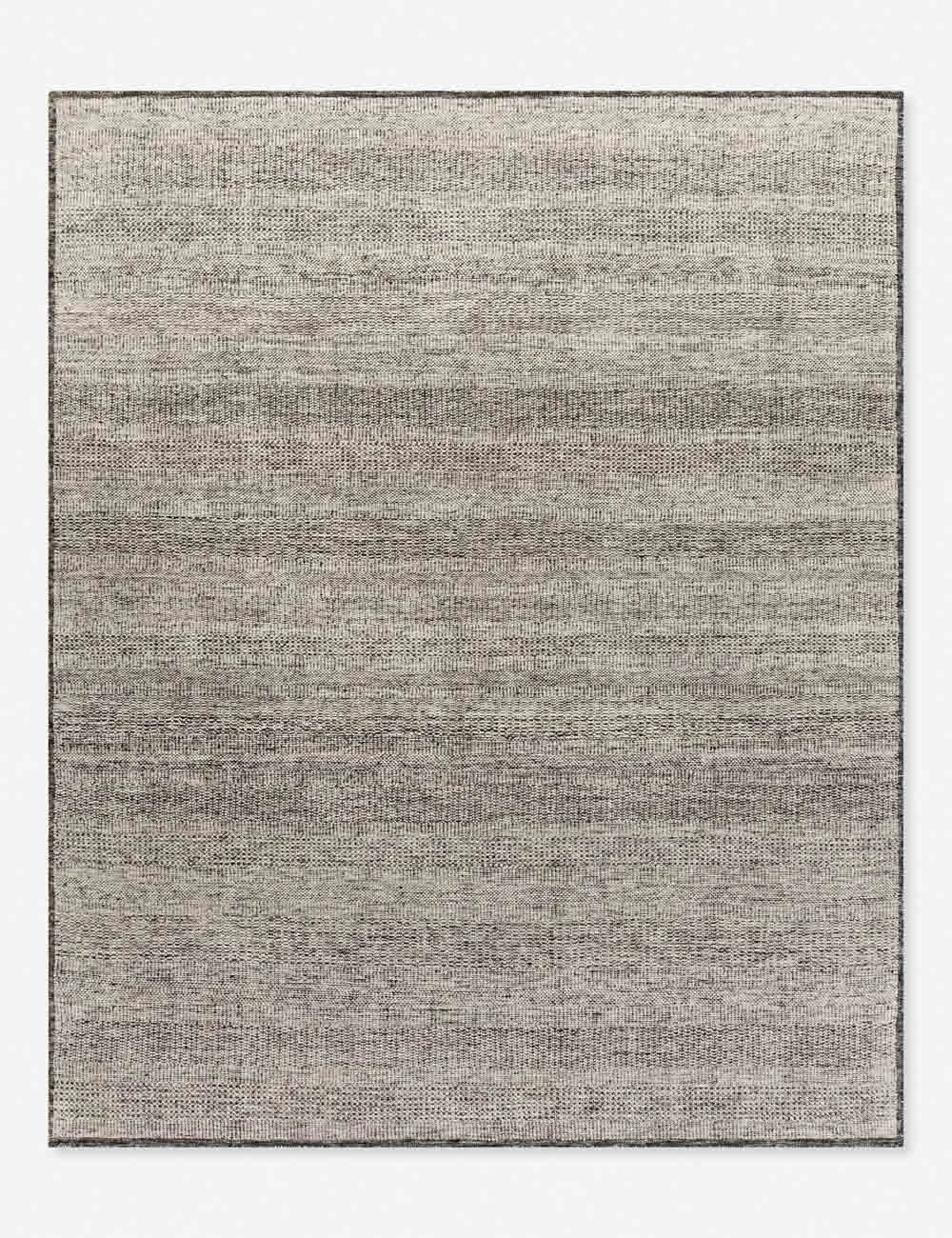 Rahim Rug 1 Rahim Rug