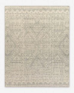Sabella Rug