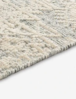 Sabella Rug 5 Sabella Rug -Home Furnishings tun2306 texture
