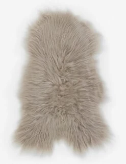 Vale Icelandic Sheepskin -Home Furnishings vale sheepskin linen a01500242 1