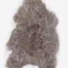 Vale Icelandic Sheepskin