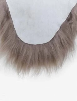 Vale Icelandic Sheepskin -Home Furnishings vale icelandic sheepskin latte 0262 f2f4d6f6 8322 4bc7 a34f f4336d4619f5