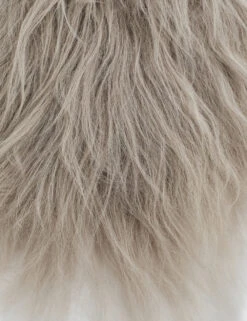 Vale Icelandic Sheepskin -Home Furnishings vale sheepskin linen a01500242 3394
