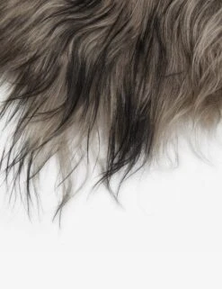 Vale Icelandic Sheepskin -Home Furnishings valeicelandicsheepskin mink 0197