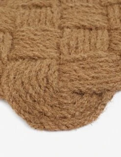 Vance Doormat -Home Furnishings vance doormat 0084 9af6b9c5 92e9 4127 8d3f 2814f79b26ea