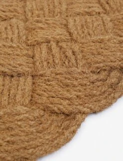 Vance Doormat -Home Furnishings vance doormat 0085 d8c30c29 3977 4482 a3e7 4ff222d2db96