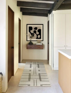 Vera Rug -Home Furnishings vera flatweave rug 2.5x8 0060 SITECROP 3c197974 528a 451a b8d0 f3f899a46e01