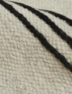 Vera Rug -Home Furnishings verarug 0070