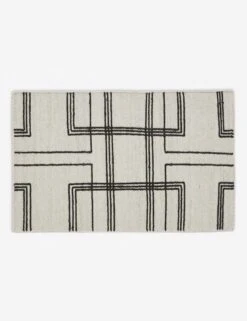 Vera Rug -Home Furnishings verarug 2x3 0134 1