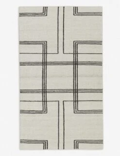 Vera Rug -Home Furnishings verarug 3x5 0130