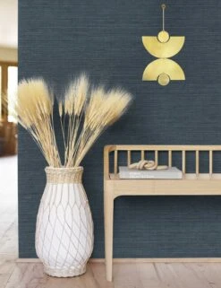 Semira Wallpaper -Home Furnishings vg4405 two fixed 2 low res site crop